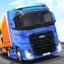 Truck Simulator: Europe Android