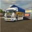 Truck Simulator X Android
