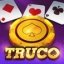 Truco Star Android