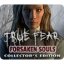 True Fear: Forsaken Souls Windows