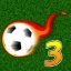 True Football 3 Android