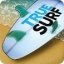 True Surf Android