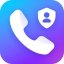 TrustContact Android