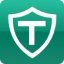 TrustGo Android