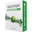 TrustPort Antivirus Windows