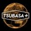 Tsubasa+ Android