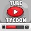 Tube Tycoon Android