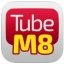 TubeMate iPhone