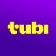 Tubi TV - Streaming TV