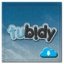 Tubidy mobile - Unser TOP-Favorit 
