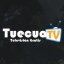 TuecuaTV Android