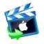 Download Tune4mac iTunes Video Converter For Mac