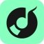 Tunecho Music Android