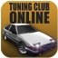 Tuning Club Online Android