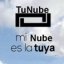 TuNube Android