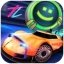 Turbo League Android