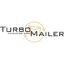 Turbo Mailer Windows