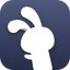 Descargar TutuApp gratis para iPhone