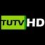 TuTV HD Android