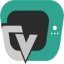 TV 3L PC Android
