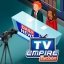 TV Empire Tycoon Android
