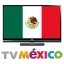 TV Mexico Android