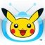 Pokémon TV Android