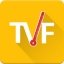 Free Download TVFPlay  2.1.1