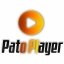 PatoPlayer (TVPato 2) Android