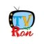 TVRON Android