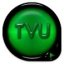 TVU Player Windows