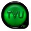 TVU Player Mac