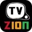 TVZion Android