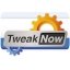 TweakNow PowerPack Windows