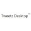 Tweetz Desktop Windows