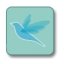 Download Twitteroo for Windows