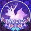 Two Eyes Android