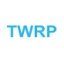 TWRP Manager Android