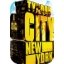 Tycoon City New York Windows