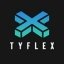 Tyflex Plus Android