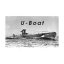 U-Boat Simulator Android
