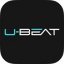 UBEAT Android