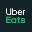 Uber Eats Android