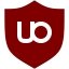 uBlock Origin Windows