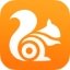 UC Browser iPhone