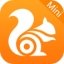 UC Browser Mini Android