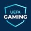 UEFA Gaming Android