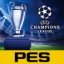 UEFA CL PES FLiCK Android