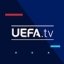 UEFA.tv Android