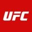 UFC Android